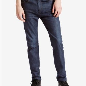 Men’s Levi’s 510 Stretch Skinny Jean